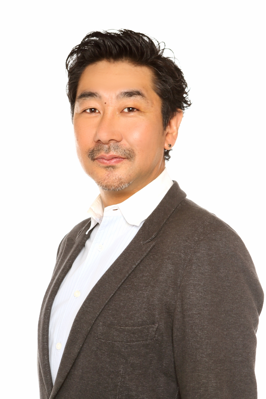 オーナー写真